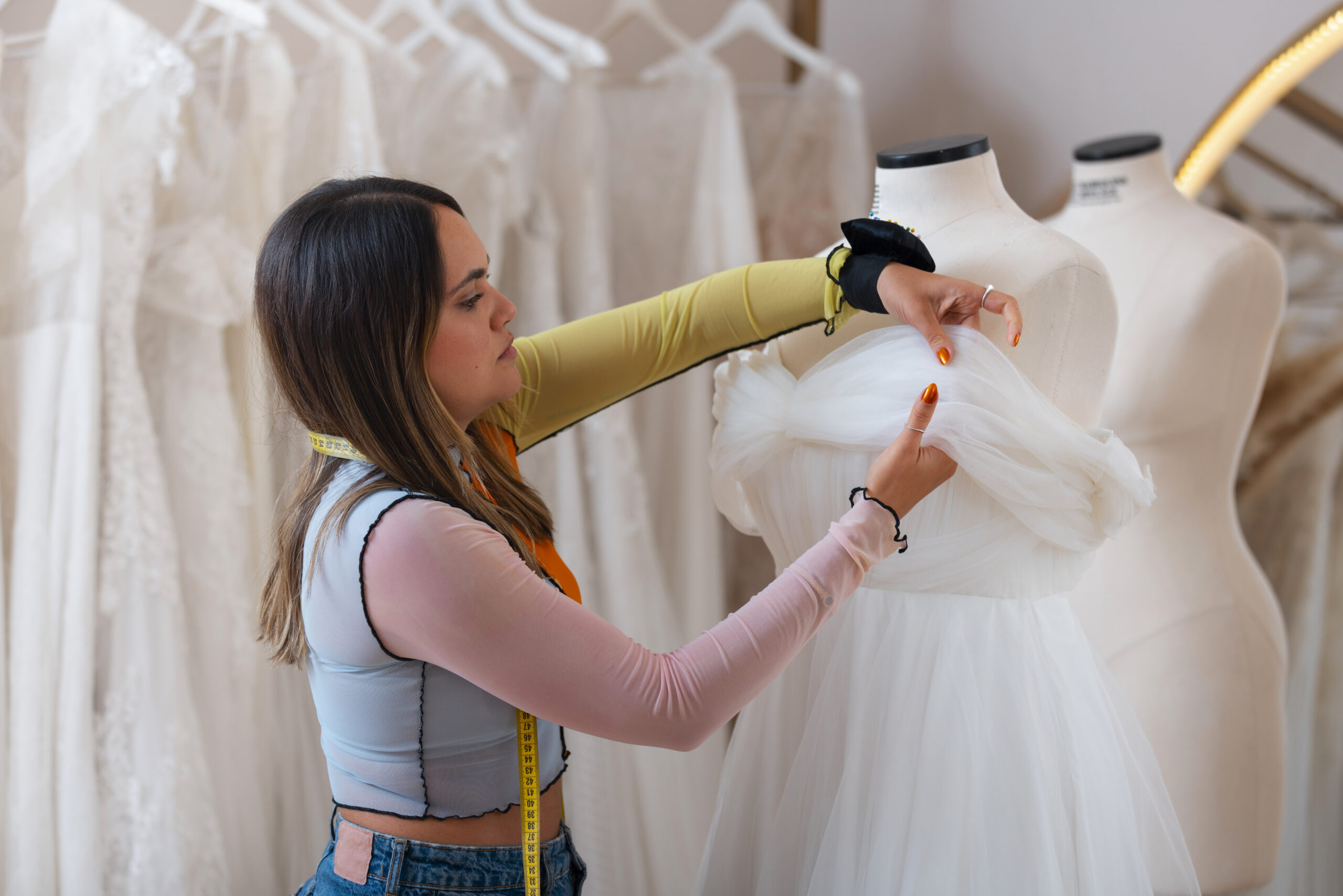 medium-shot-brazilian-woman-working-as-clothing-designer