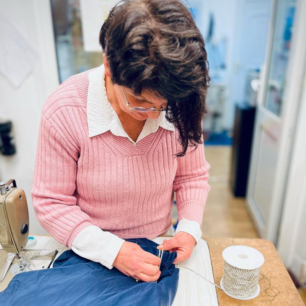 Pem Tailors Pem Tailors