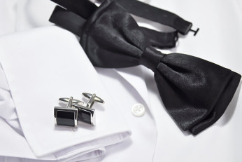 Foresto Tuxedo Accessories Blog