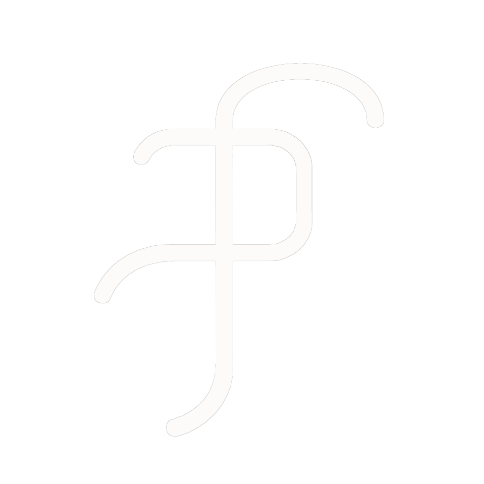 Pem Tailors