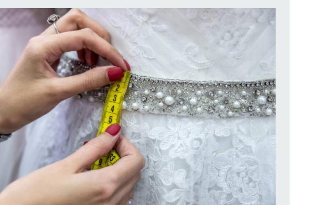 WhatsApp Image 2025-06-28 at 8.39.08 AM (4)