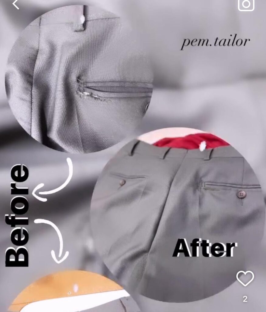 WhatsApp Image 2025-07-04 at 1.22.07 PM (1)