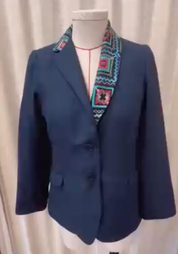 WhatsApp Image 2025-07-04 at 1.22.07 PM