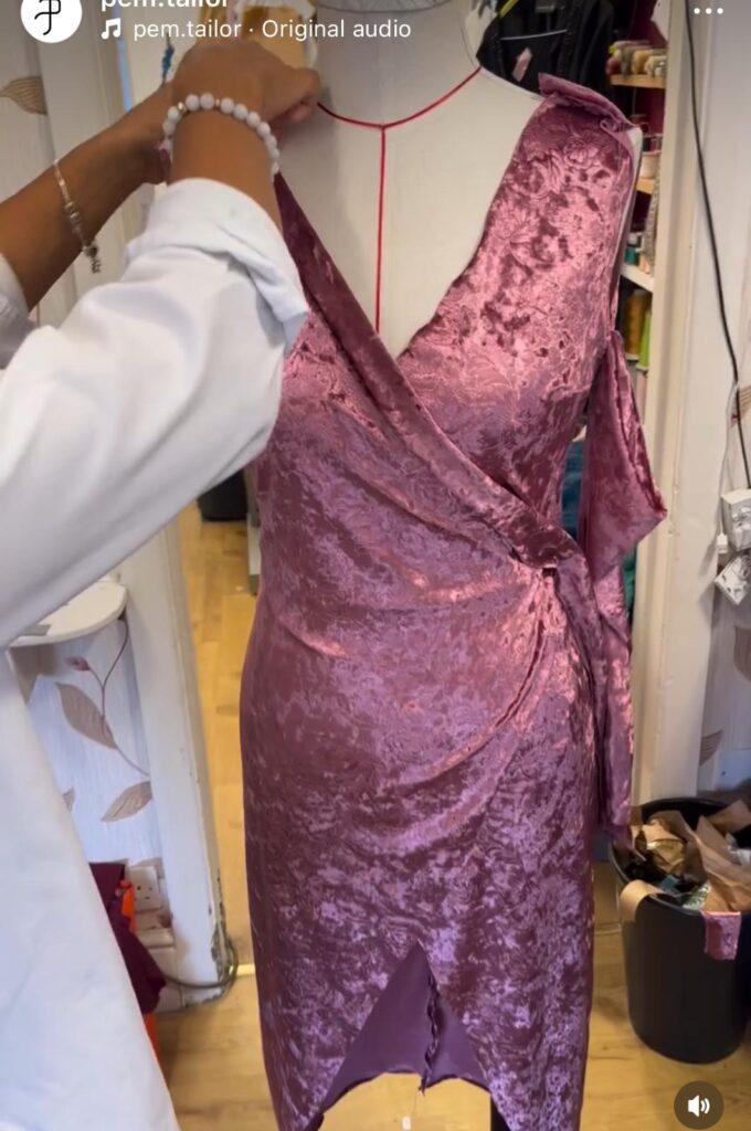 WhatsApp Image 2025-07-04 at 1.22.08 PM (1)