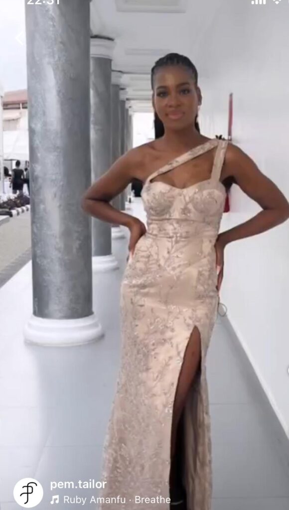 WhatsApp Image 2025-07-04 at 1.22.08 PM (2)