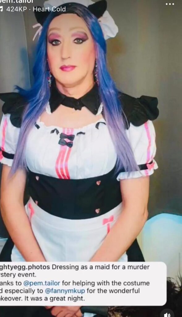 WhatsApp Image 2025-07-04 at 1.22.08 PM (3)