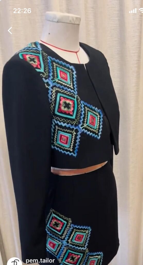 WhatsApp Image 2025-07-04 at 1.22.08 PM