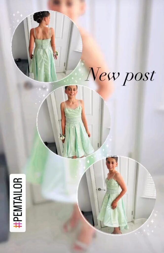 WhatsApp Image 2025-08-25 at 11.10.19 AM