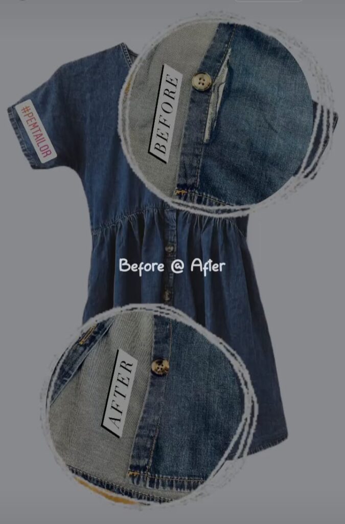 WhatsApp Image 2025-08-25 at 11.10.20 AM