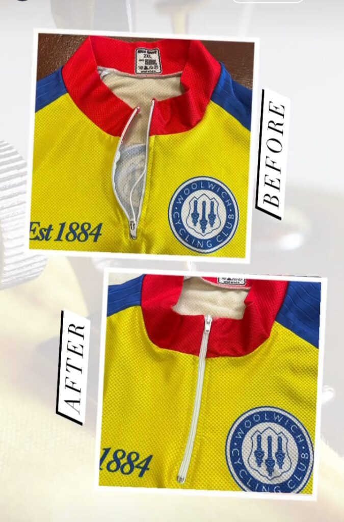 WhatsApp Image 2025-08-25 at 11.10.21 AM