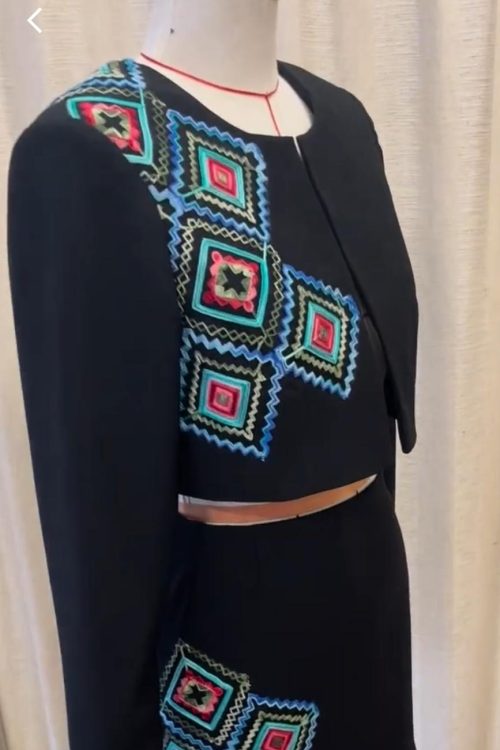 WhatsApp Image 2025-07-04 at 1.22.08 PM