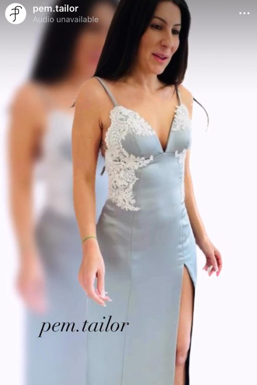 WhatsApp Image 2025-07-04 at 1.22.09 PM